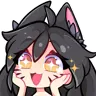 Hadoku's Avatar